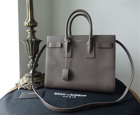 sacs yves saint laurent site officiel|ysl sac de jour large.